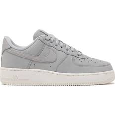 Nike Air Force 1 Premium W - Wolf Grey/Summit White