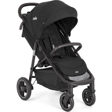 Pushchairs Joie Litetrax Pro