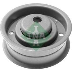 Strammehjul Tandrem Schaeffler INA 531 0083 10