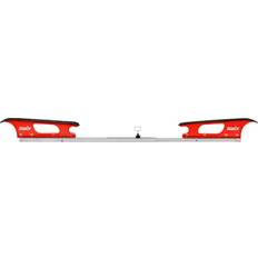 Skiwachszubehör Swix Wachsprofil T767 60g
