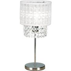 Aneta Vendela Bordslampa 35.5cm