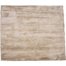 Kvadratiska Mattor & Fällar Venture Design Walter Beige 240x240cm