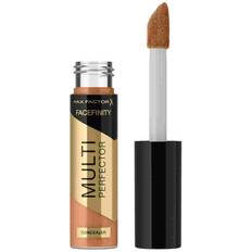 Max Factor Correctores Max Factor Facefinity Multi-Perfector Concealer 7N