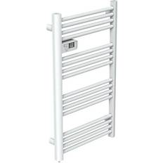 B&Q Kandor (DD3LU-500) 550x980mm White