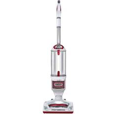 Upright Vacuum Cleaners Shark NV501