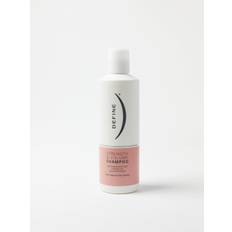 Hårprodukter Lindex Define Strength & Volume shampoo 250ml