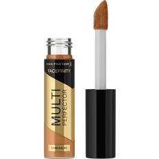 Max Factor Facefinity Multi-Perfector Concealer 8W