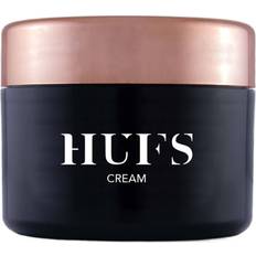 Cream 100 ml