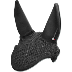 Equitación Waldhausen Quiet Fly Veils - Midnight Blue