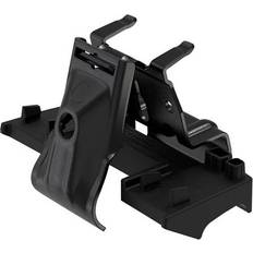 Load Carrier Foots & Mounting Kits on sale Thule Kit 186133 Alfa Romeo Stelvio 5dr SUV