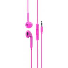 DCU DCU 34151002 Rosa