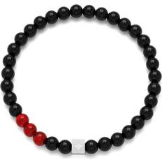 Onyxer Armbånd Samie SAMIE Nohr Armbånd x3022sws