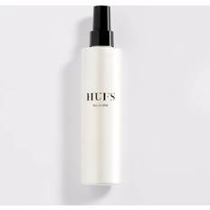 Hestesport Hufs Hufs All-in-one ml