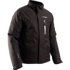 Jakke Hoback Jet-Sort