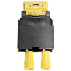 Boat Primers Efoy Sense Fuse