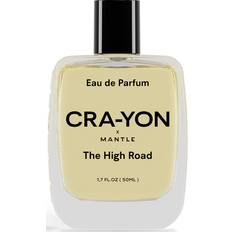 CRA-YON The High Road EdP 50ml