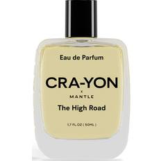 The High Road EdP