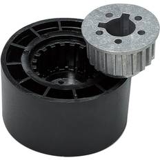 Rattnav Rattar 3/4"