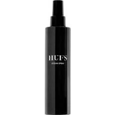 Hufs HUFS OCEAN SPRAY 200ml 200ml