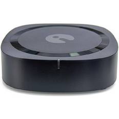 Forstærkere & Modtagere iEAST Audiocast AMP80 Network player with [Levering: 4-5 dage]