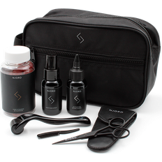 Beard Growth Kit