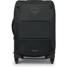 Osprey Ozone 4-Wheel Carry-On 36L Black