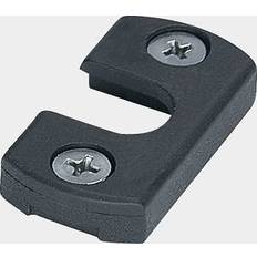 Harken Base til rorpindsled
