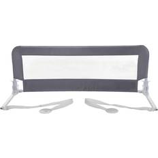 Phoenix Bed Rail