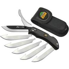 Outdoor Edge Razor Pro Lommekniv
