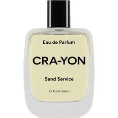 CRA-YON Sand Service EdP 50ml