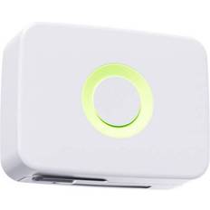 Lildog Lildog GPS tracker