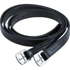 Stiglædere Horse Guard HG Stigremme