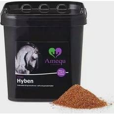 Amequ Hyben kg