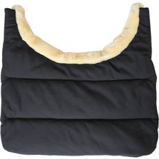 Kentucky Horse Bib Winter sort