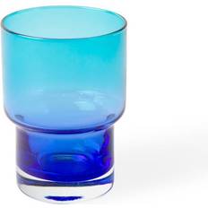 Jonathan Adler Stockholm Rocks Drink Glass 9fl oz