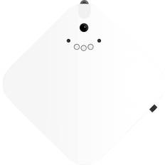 Nordic V2