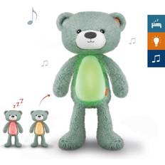 Zazu Brody the Bear Sleep Trainer Nachtlicht