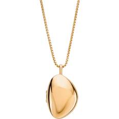 Skagen Halsband Skagen Denmark Jewelry Kariana Necklace SKJ1752710