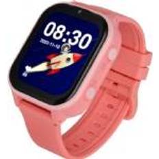 Garett iPhone Smartwatches Garett Kids Sun..