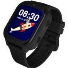 Garett iPhone Smartwatches Garett Kids Sun..