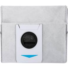 Ecovacs DDB020008 White