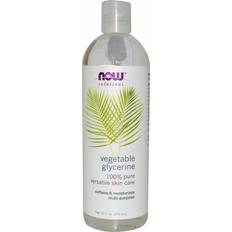 Vegetable Glycerine