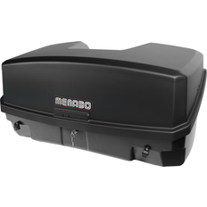 Menabo Mizar Luggage Box 1390619