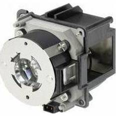 Projektorilamput CoreParts ML12766 400 W 3000 h Epson EB-G7900U EB-G7905U EB-G7805 EB-G7400U