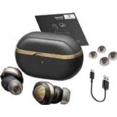 SoundPEATS Opera05 - Black