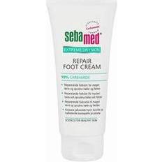 Sebamed Hudvård Sebamed Extreme Dry Repair Foot Cream 10% 100ml
