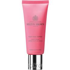 Molton Brown Fiery Pink Pepper Hand Cream 40 ml 40ml