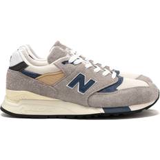 ★New Balance★998 MADE IN USA MARBLEHEAD VINTAGE INDIGO★ New Balance Made in USA 998 - Marblehead/Vntage Indigo • Price »