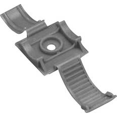 Panduit ARC.68-A-Q, 25 styck [Leveranstid: 4-5 vardagar]