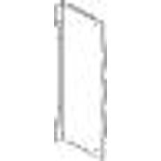 CUBIC 4421-0301 Sideplade